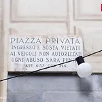 Giustiniani House By Holiday Home 24
