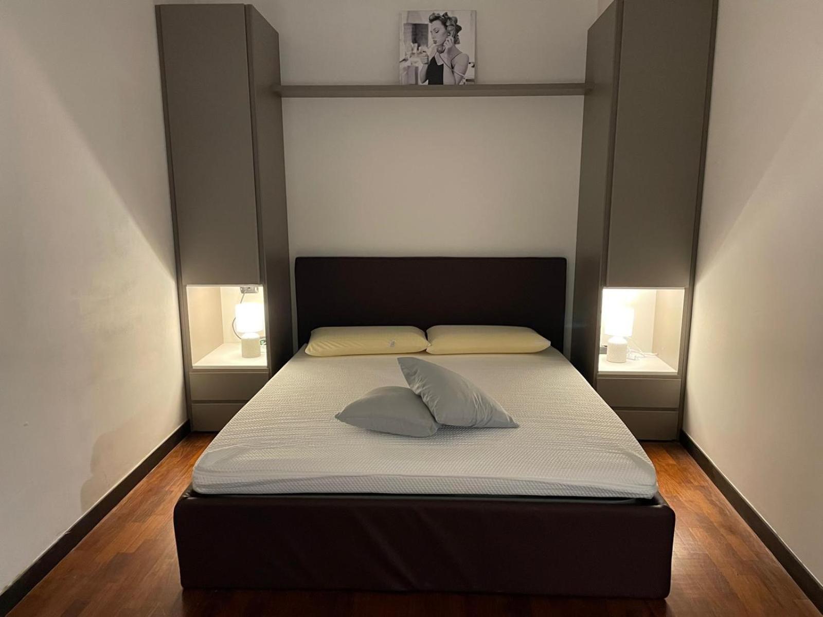 Apartment Giustiniani House By Holiday 24 *